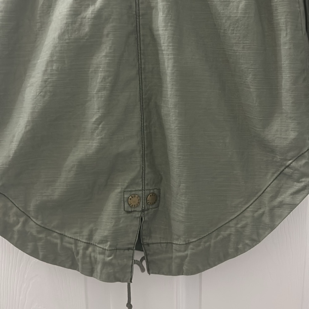 H&M Jacket - Picture 3 of 8